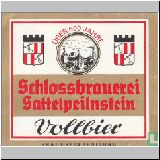tt036 (10).jpg